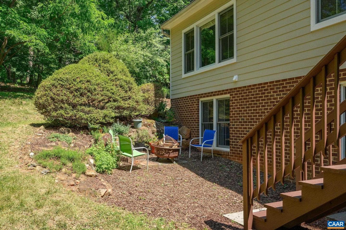 1708 Wright Ln photo 43