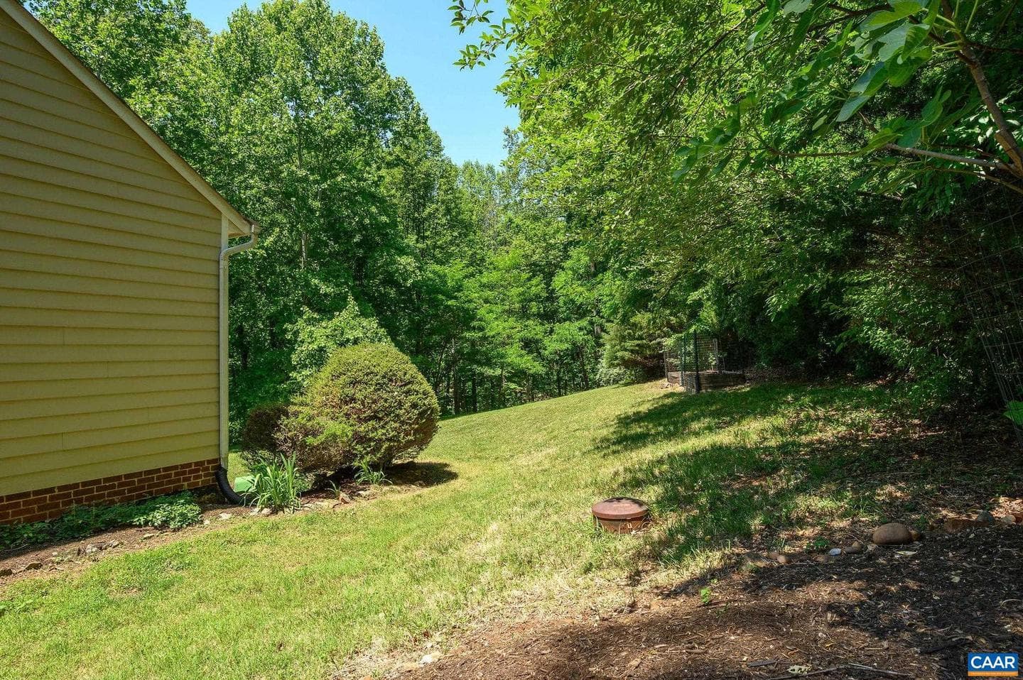 1708 Wright Ln photo 45