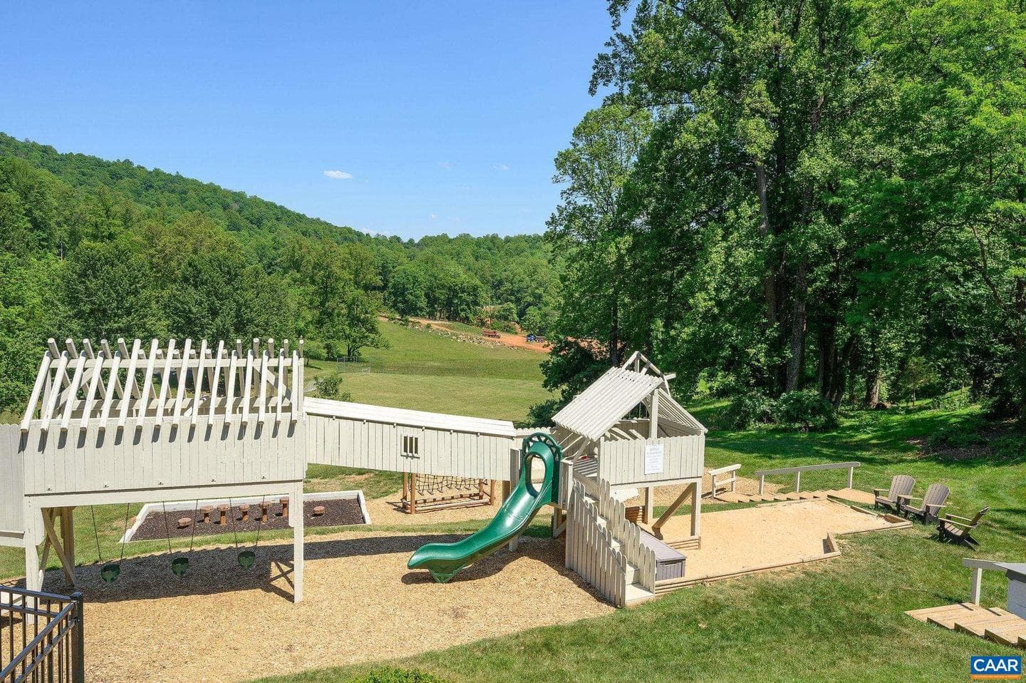 1708 Wright Ln photo 55
