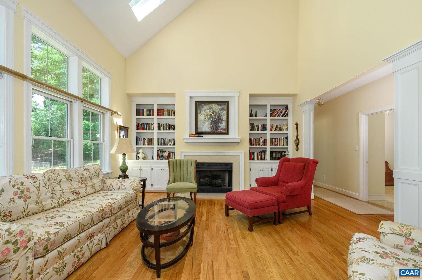 1708 Wright Ln photo 6