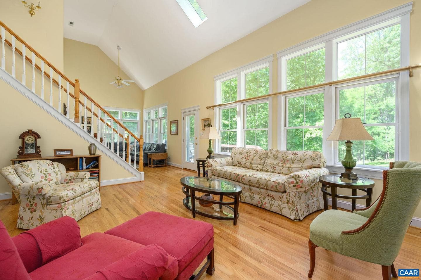 1708 Wright Ln photo 7