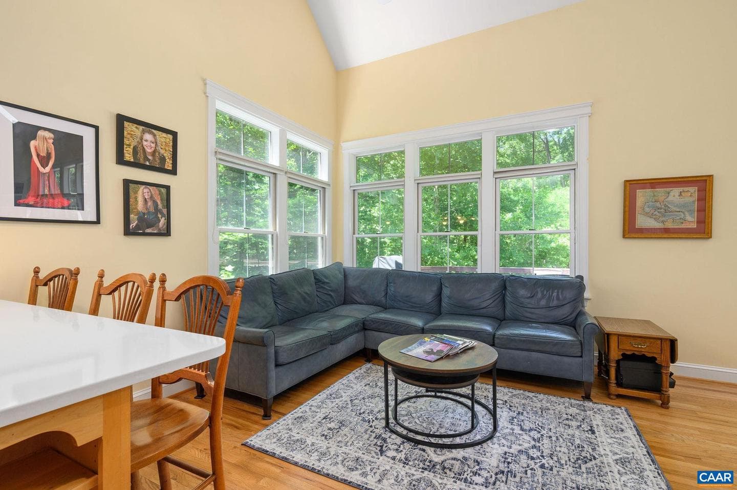 1708 Wright Ln photo 8