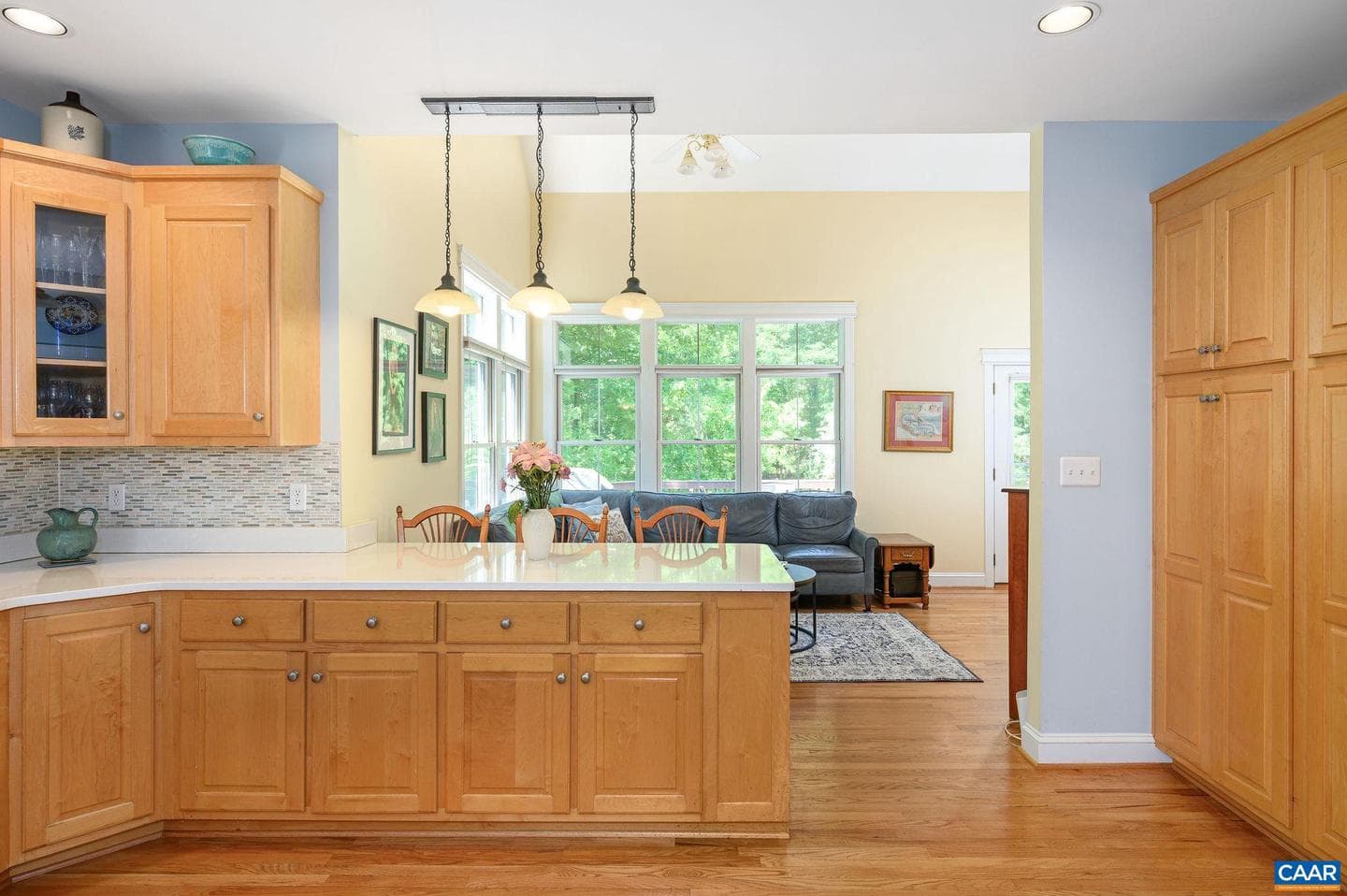 1708 Wright Ln photo 9
