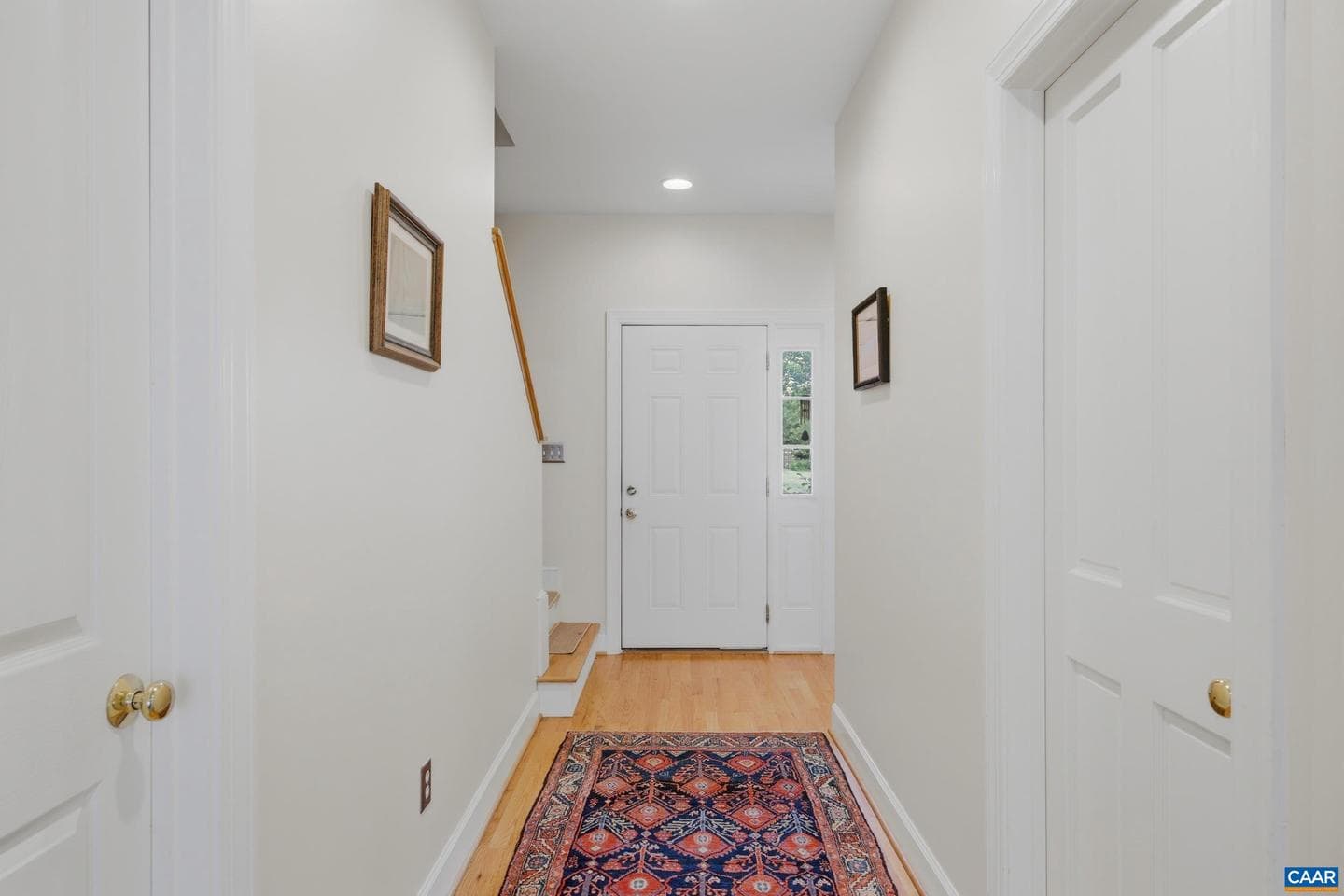1112 Avon St, Charlottesville
