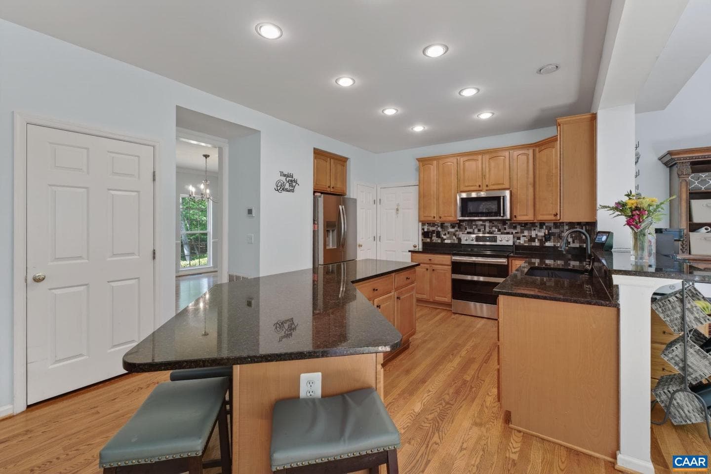 504 Willow Ridge Rd photo 14
