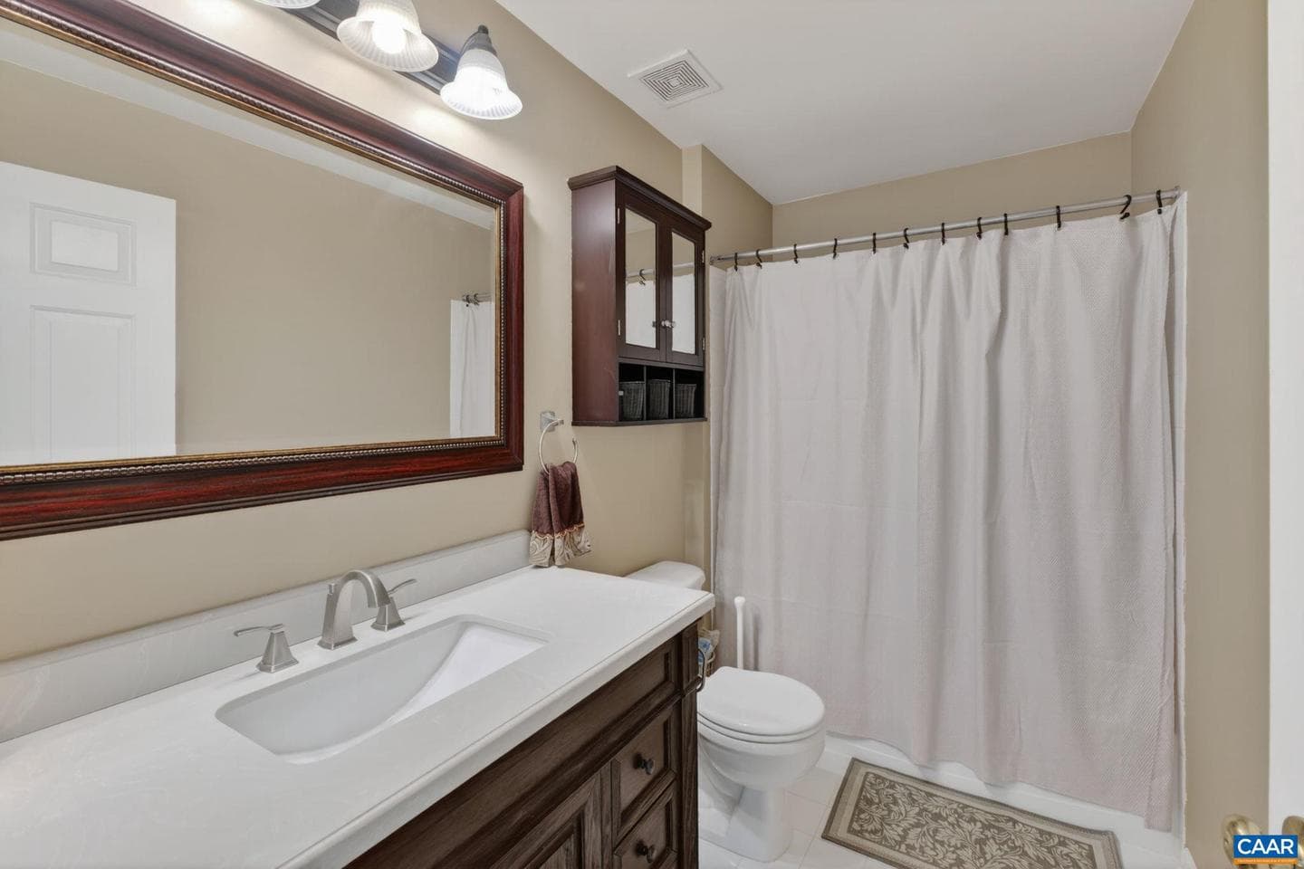 504 Willow Ridge Rd photo 19