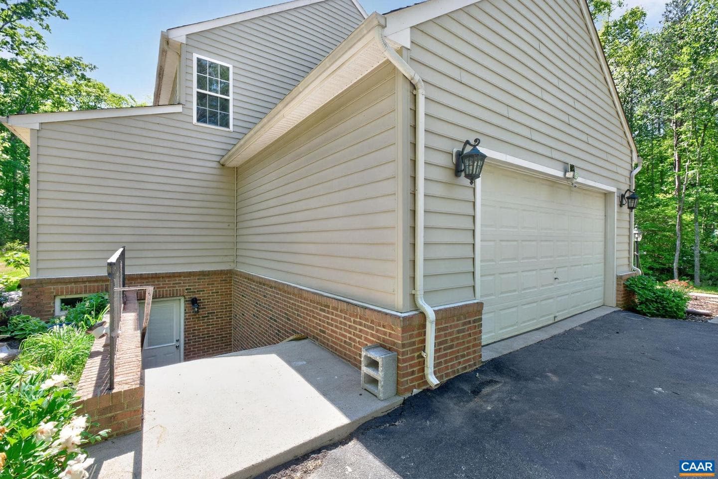 504 Willow Ridge Rd photo 26