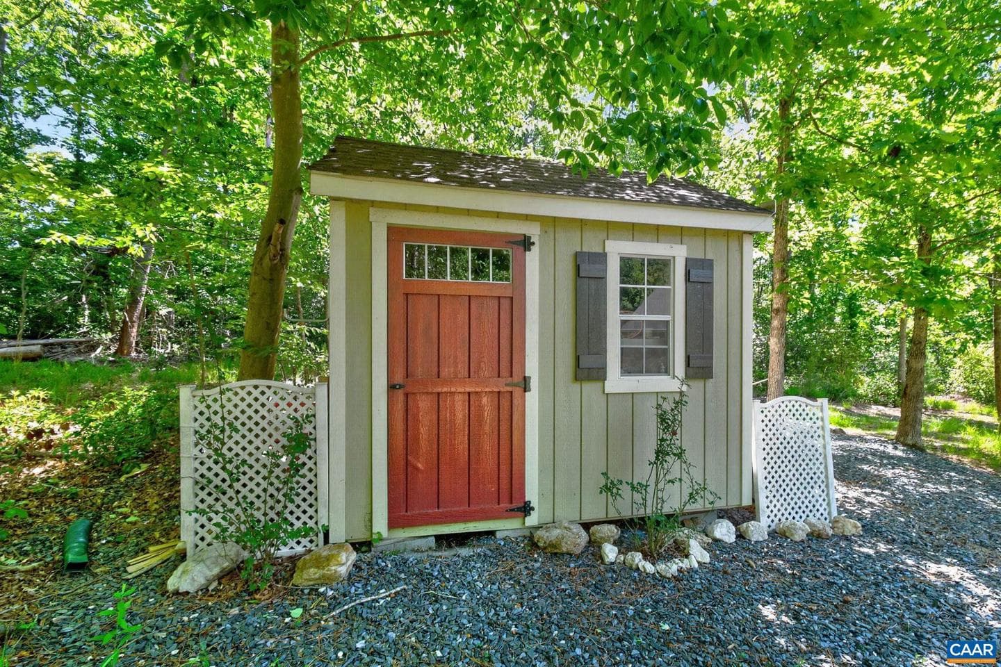 504 Willow Ridge Rd photo 31