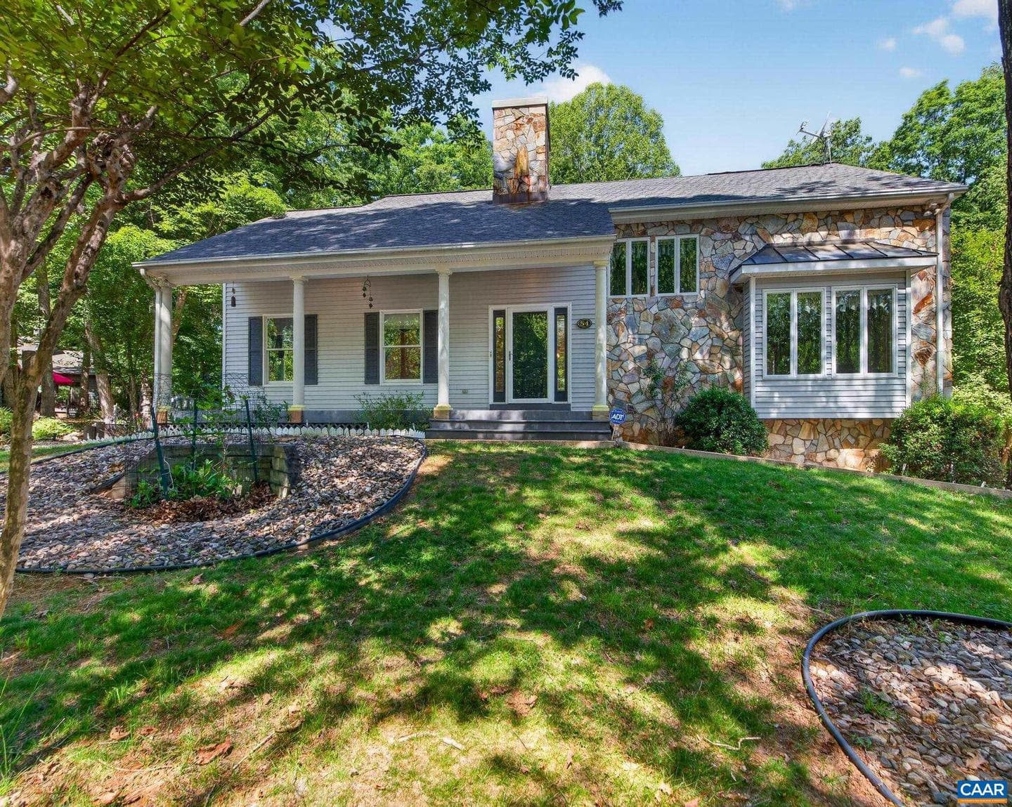 54 Amethyst Rd, Palmyra