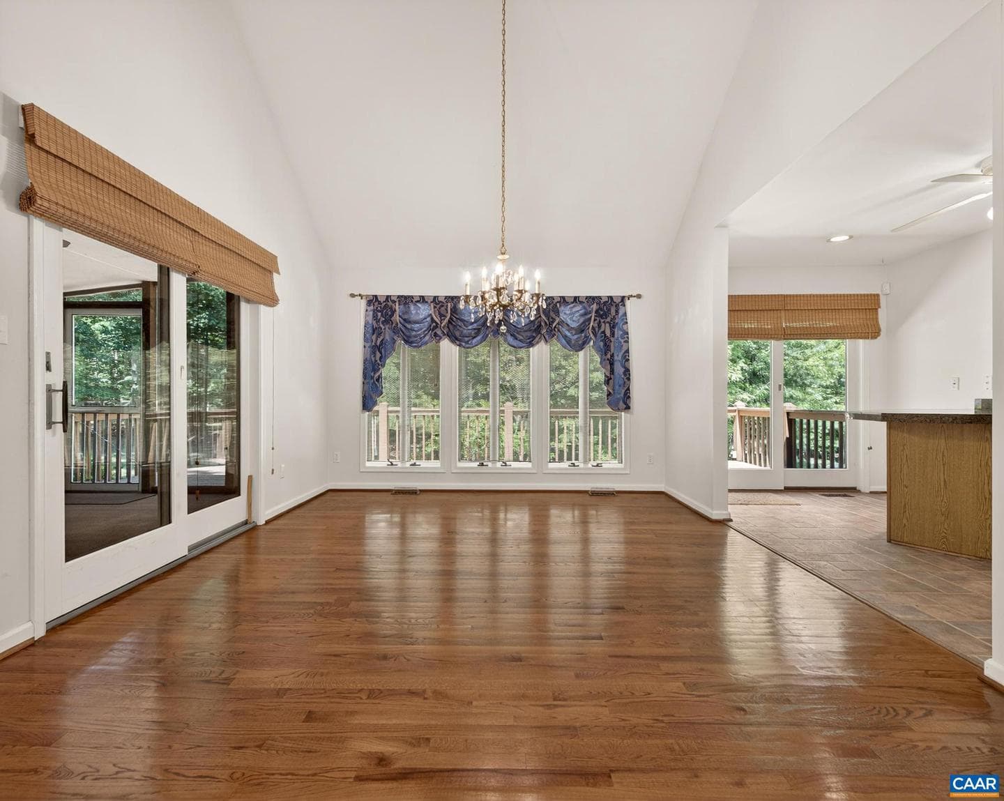 54 Amethyst Rd photo 18