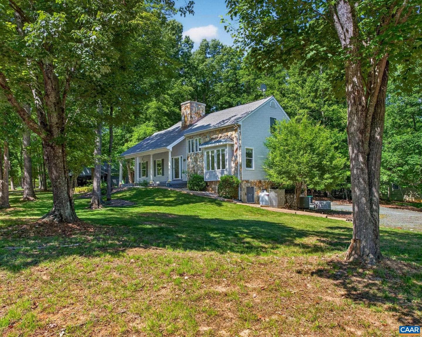 54 Amethyst Rd photo 6
