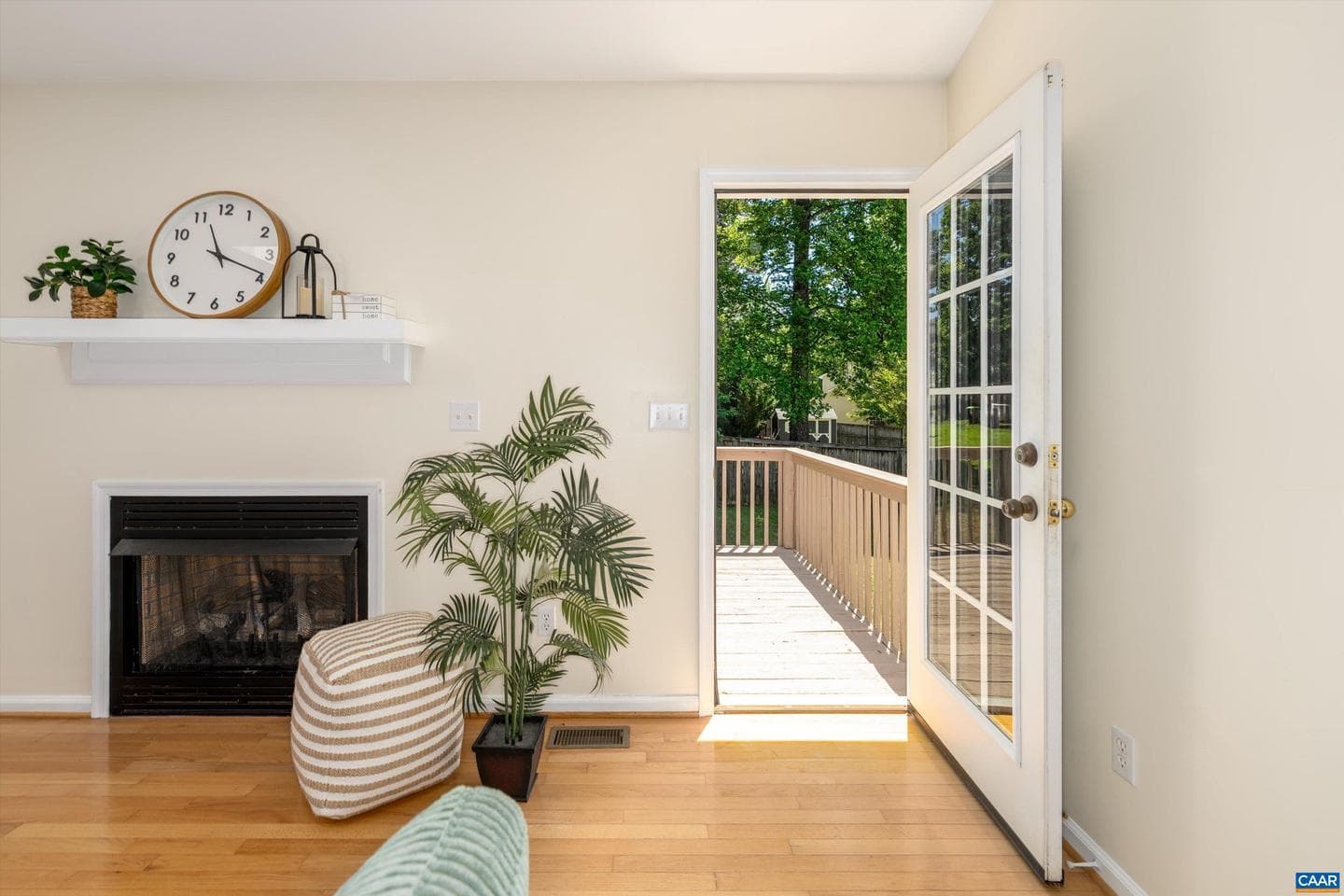 95 Millstone Ln photo 15