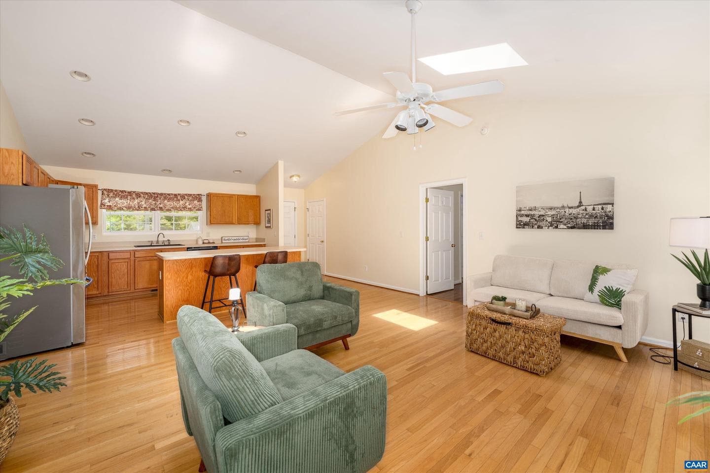 95 Millstone Ln photo 16