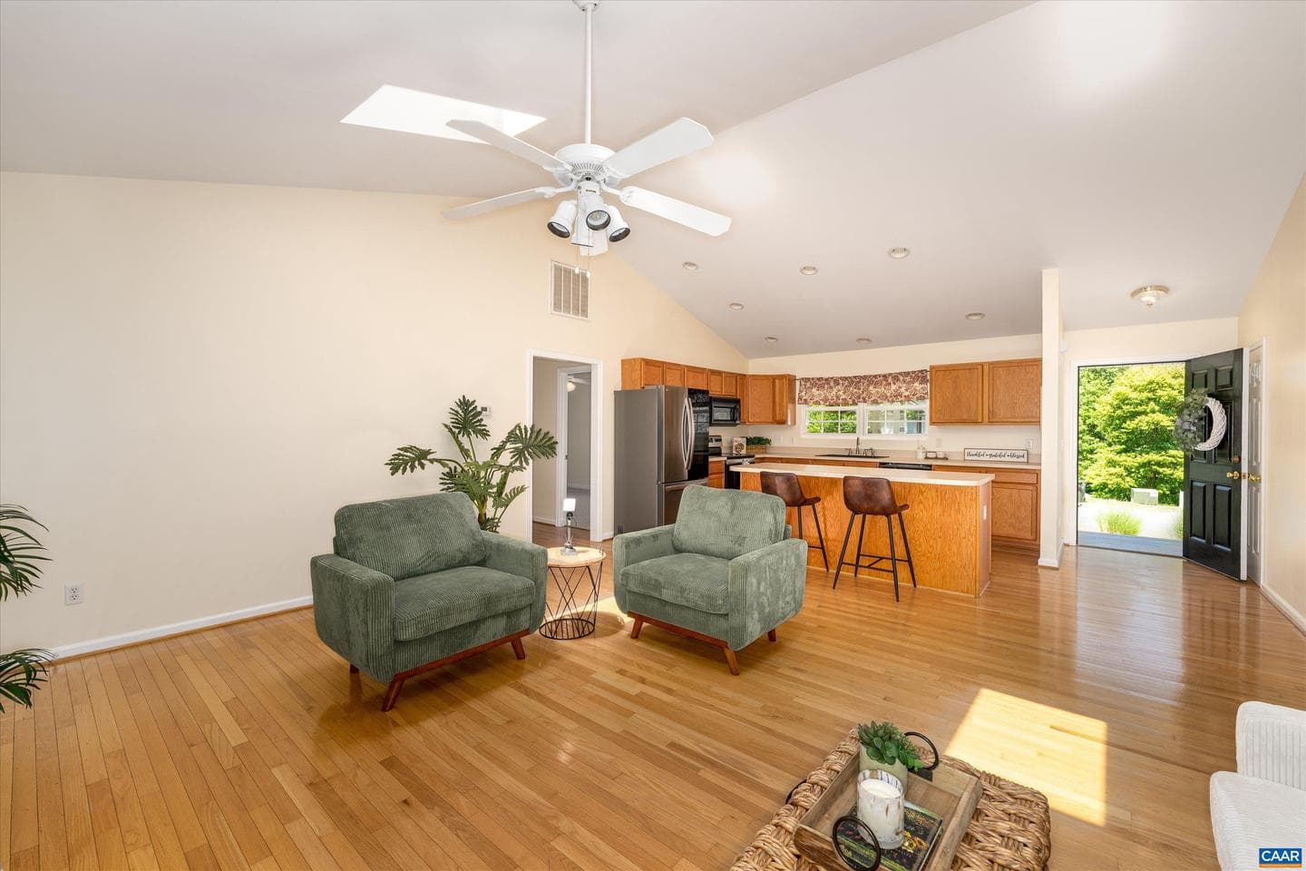 95 Millstone Ln photo 17