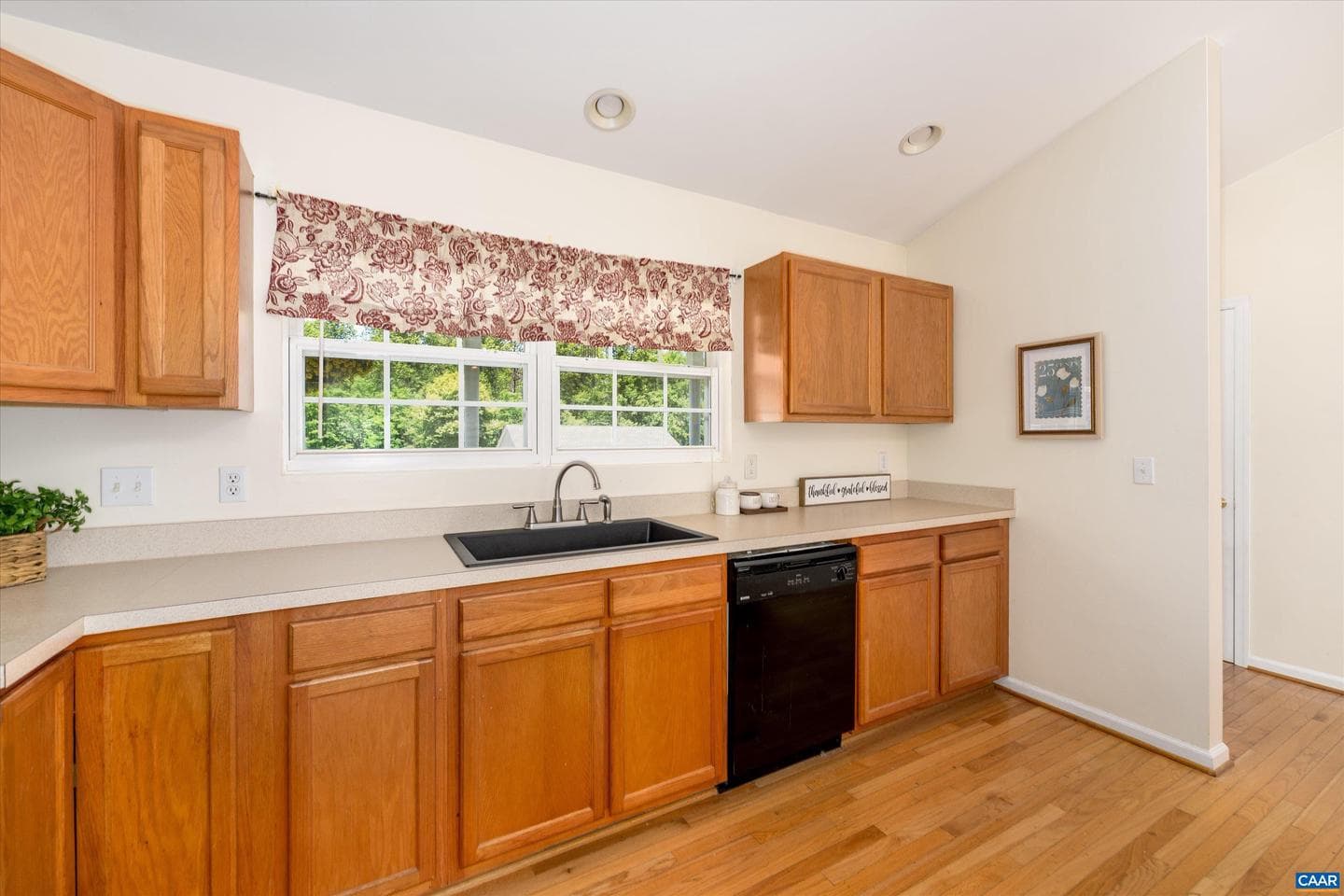 95 Millstone Ln photo 22