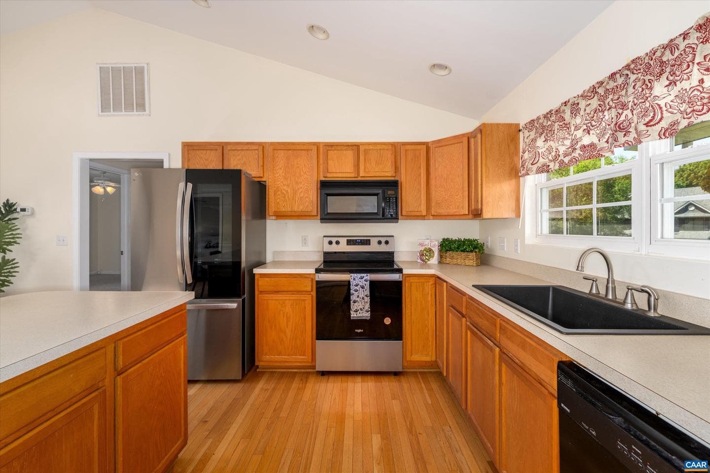 95 Millstone Ln photo 24