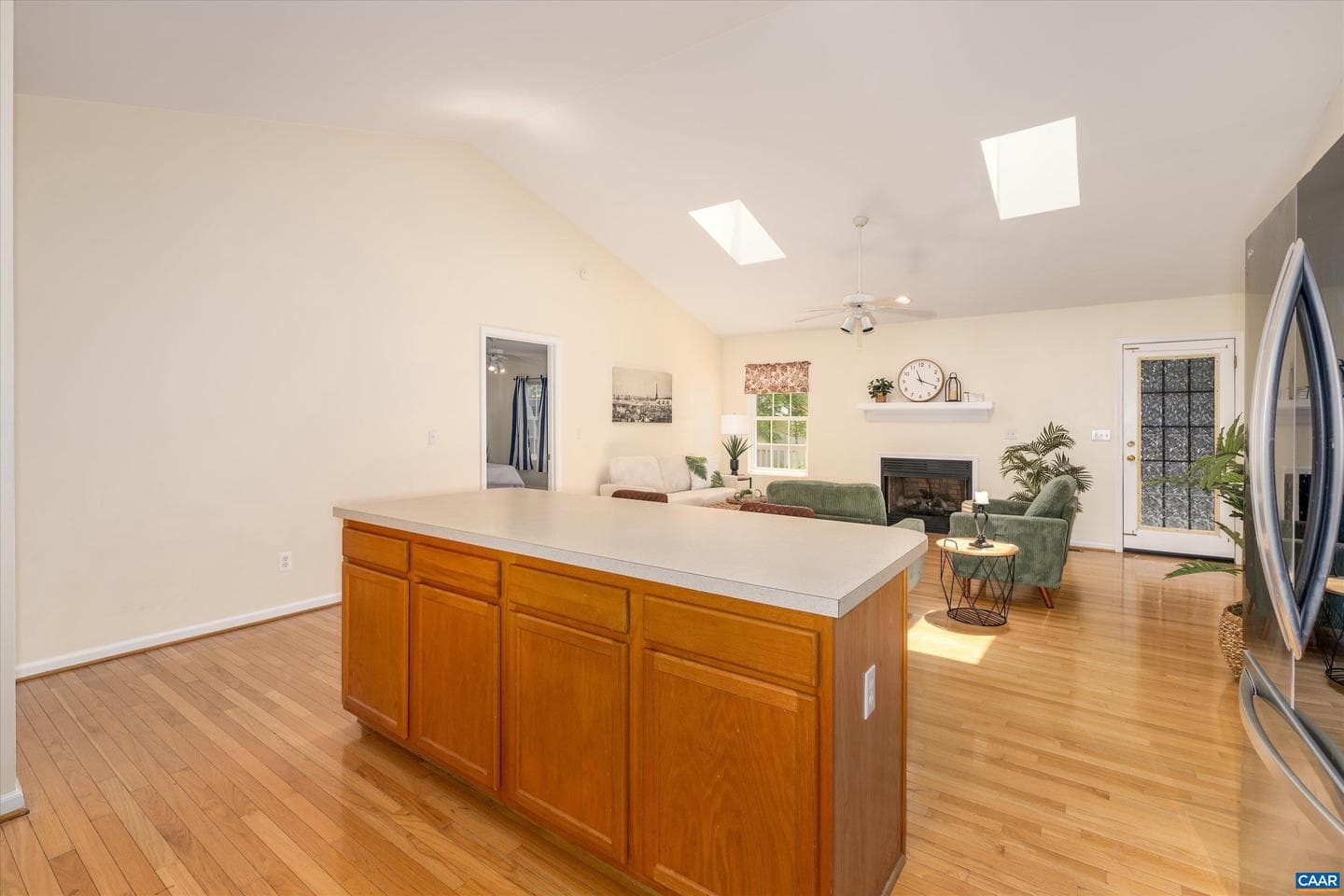 95 Millstone Ln photo 26