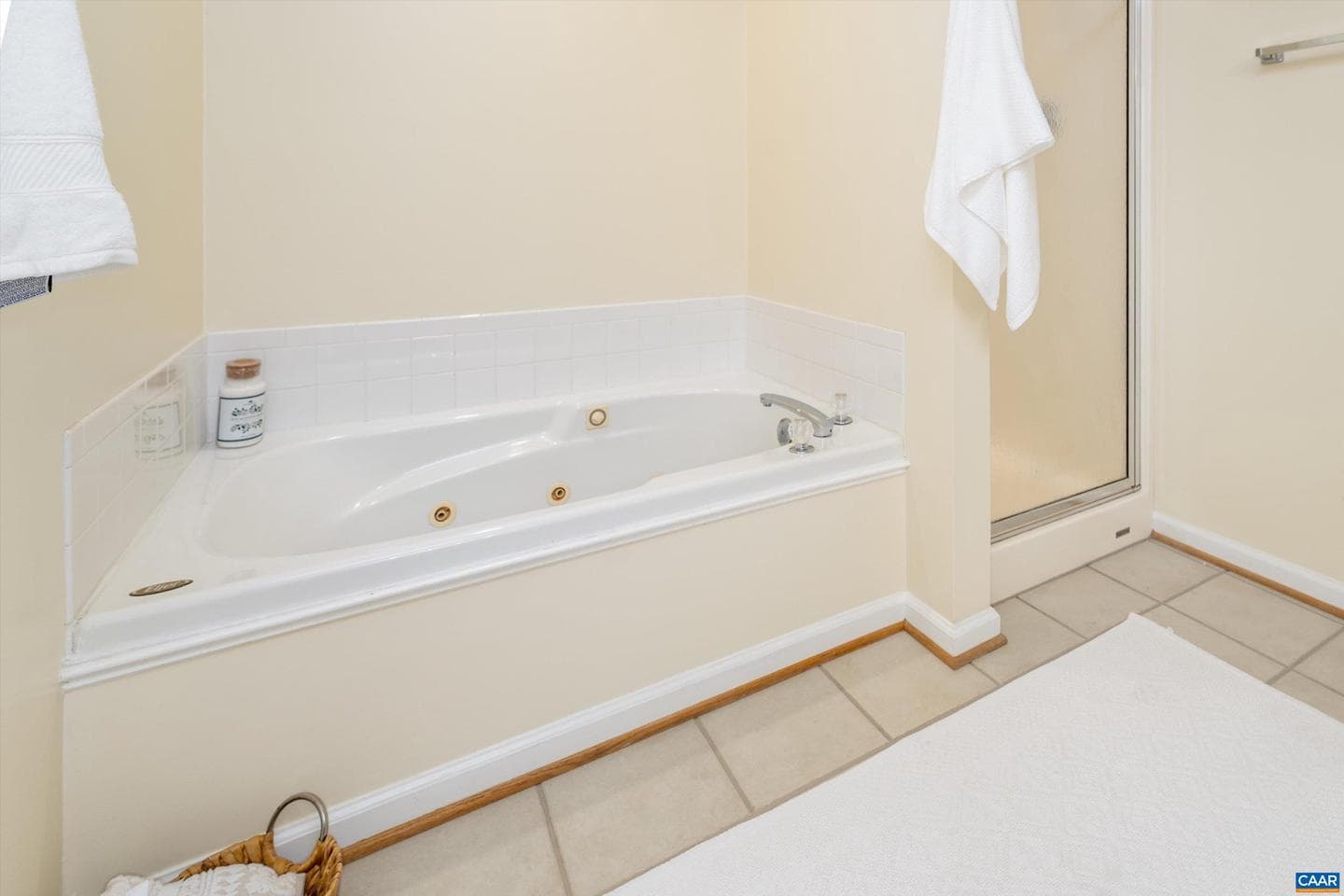 95 Millstone Ln photo 31