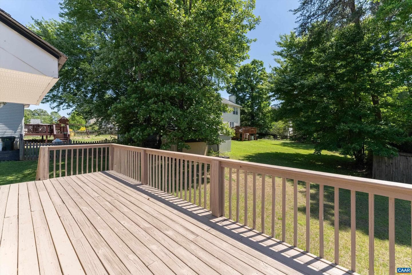 95 Millstone Ln photo 41