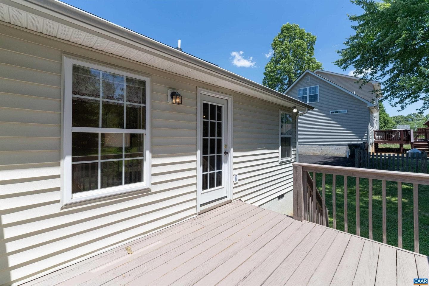 95 Millstone Ln photo 42