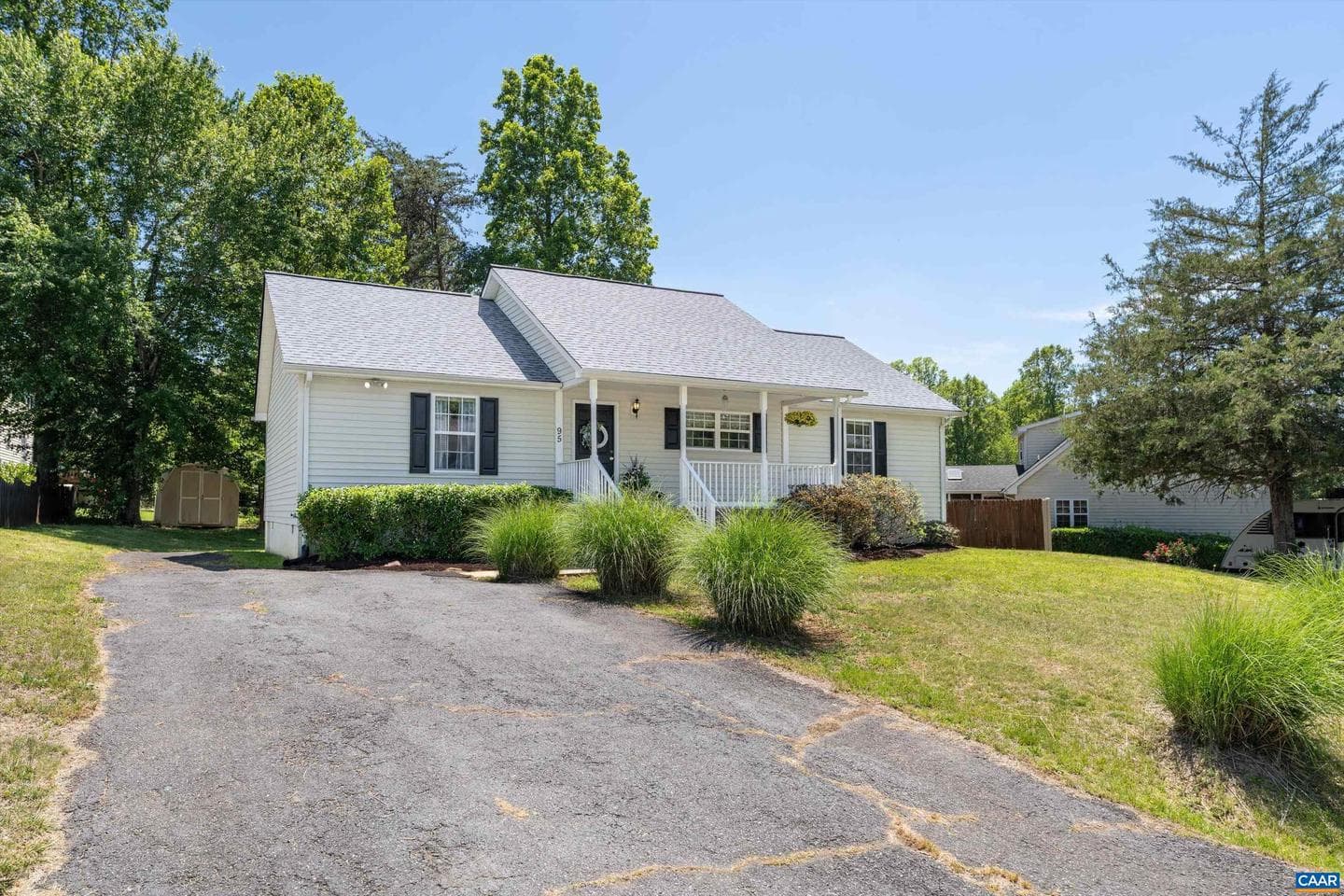 95 Millstone Ln photo 49