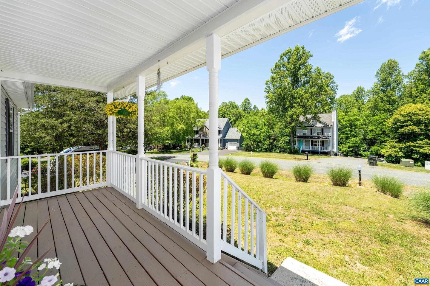 95 Millstone Ln photo 6