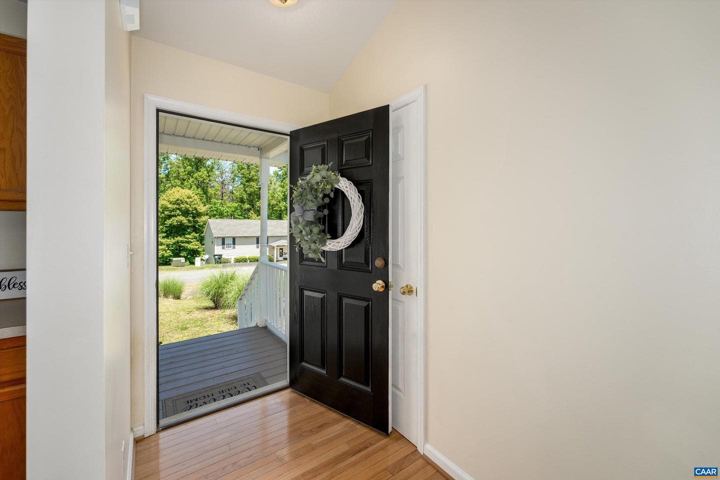 95 Millstone Ln photo 8