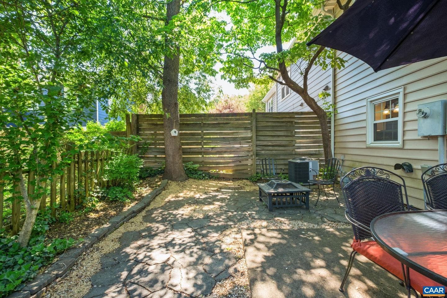 1531 Minor Ridge Ct photo 21