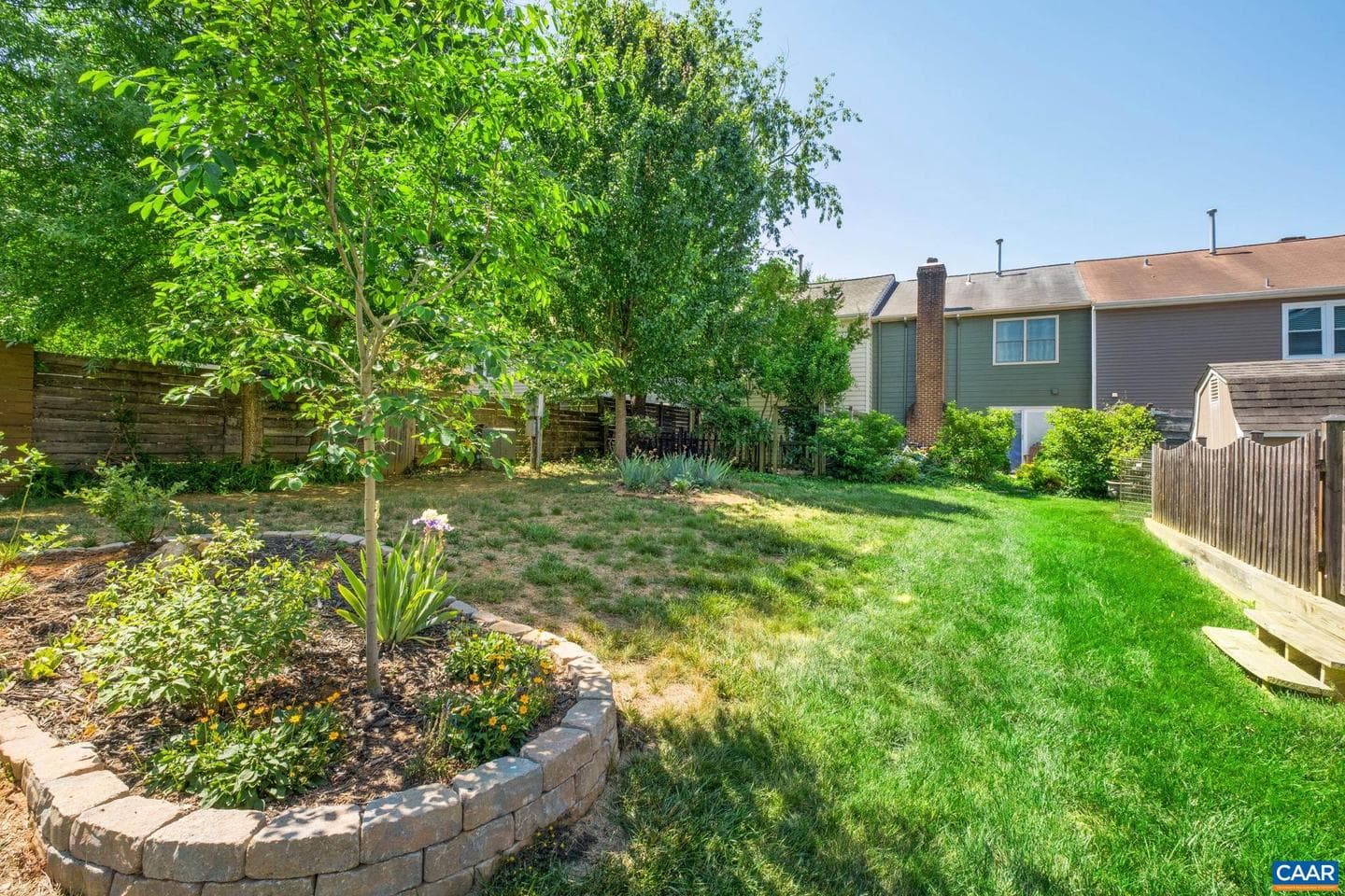 1531 Minor Ridge Ct photo 25
