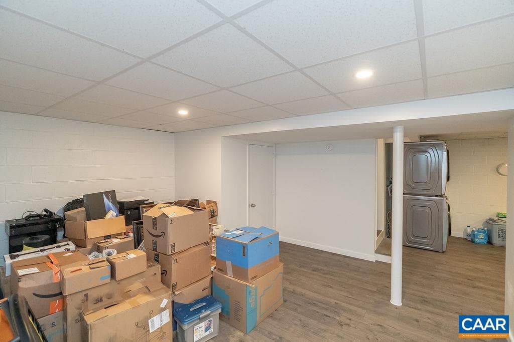 6920 Albevanna Spring Rd photo 28
