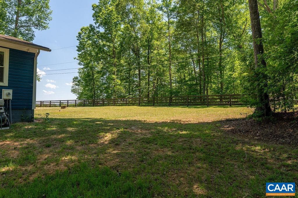 6920 Albevanna Spring Rd photo 44