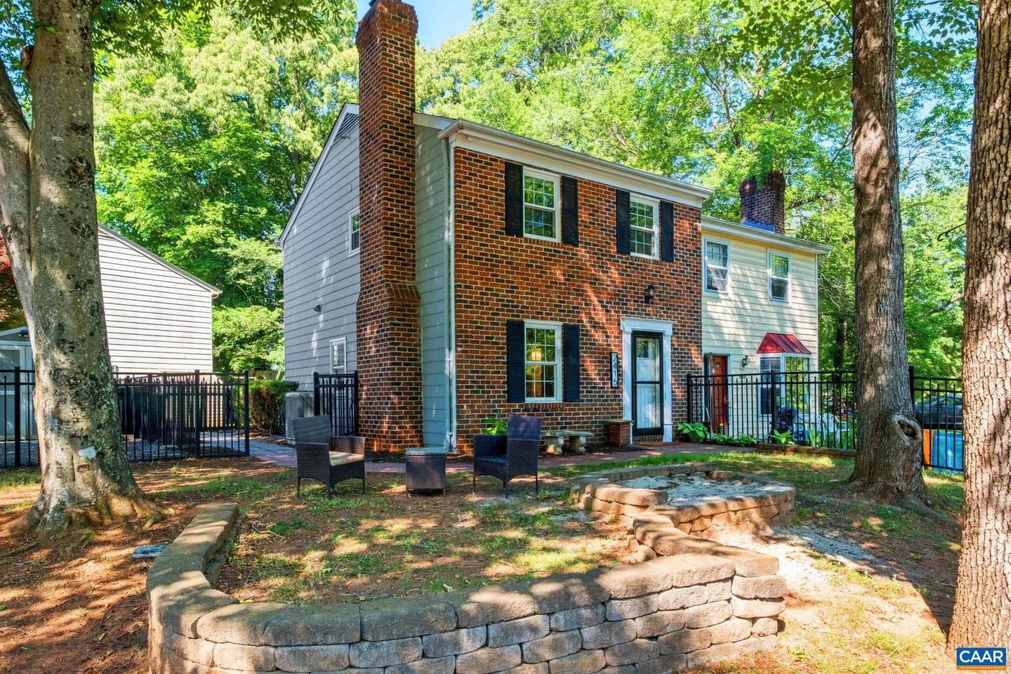2415 Whitney Ct, Charlottesville