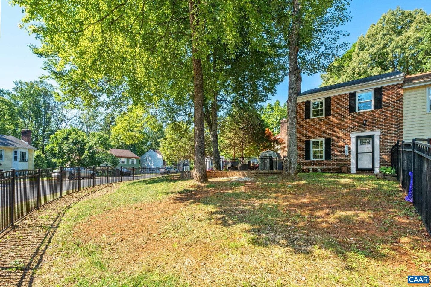2415 Whitney Ct, Charlottesville