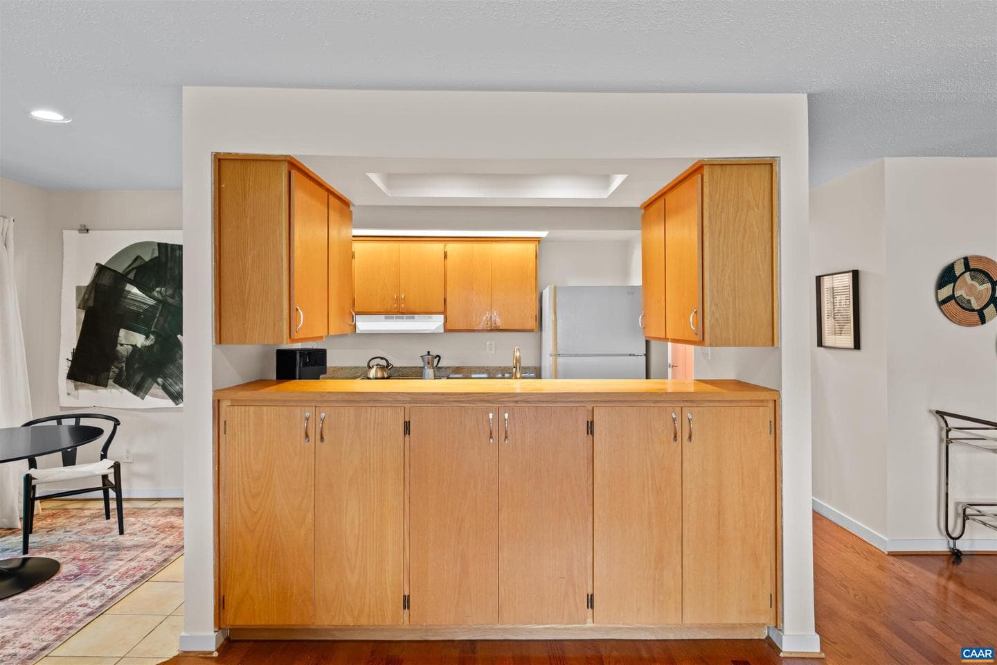 305 NW 2nd St #a photo 6