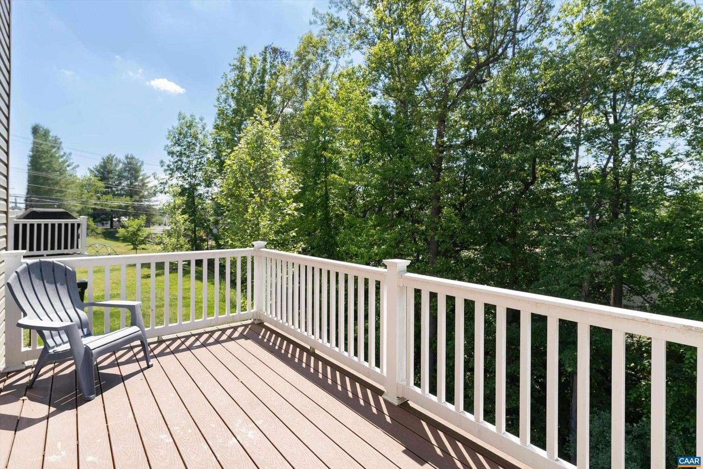 3225 Acadia Dr photo 22