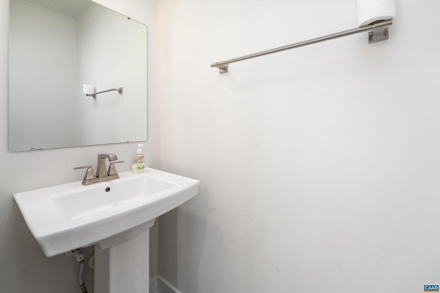 3225 Acadia Dr photo 28