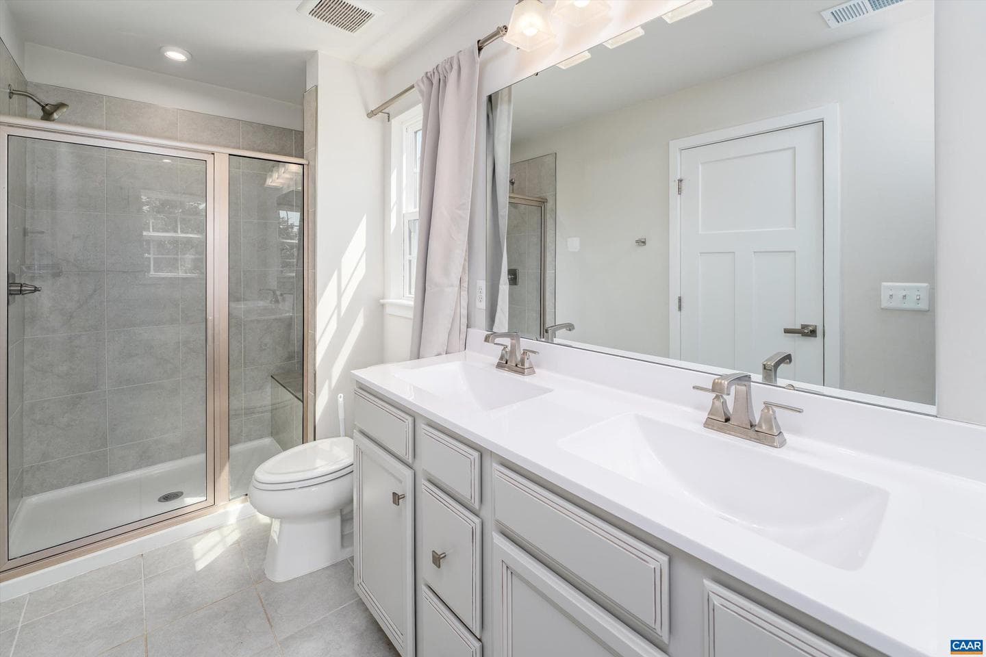 3225 Acadia Dr photo 33