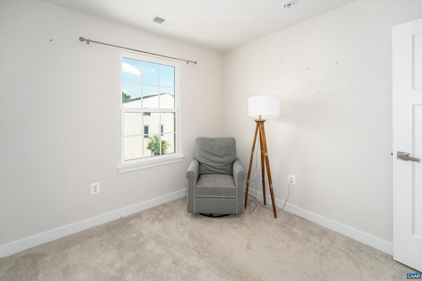 3225 Acadia Dr photo 39