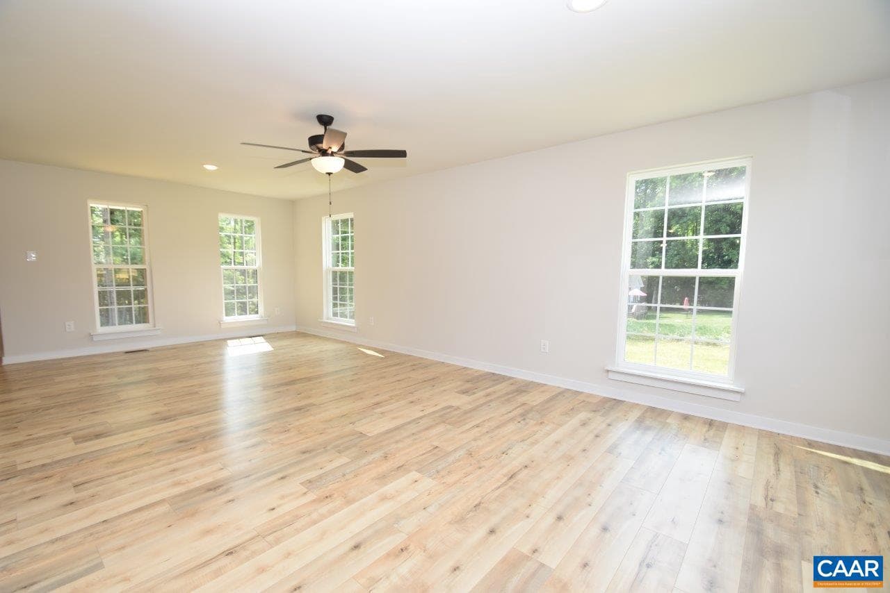 1024 Sclaters Ford Rd photo 16