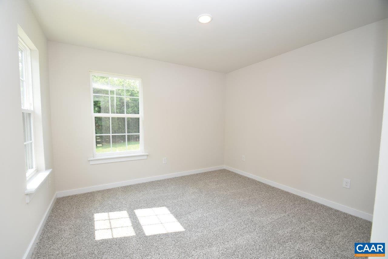 1024 Sclaters Ford Rd photo 33