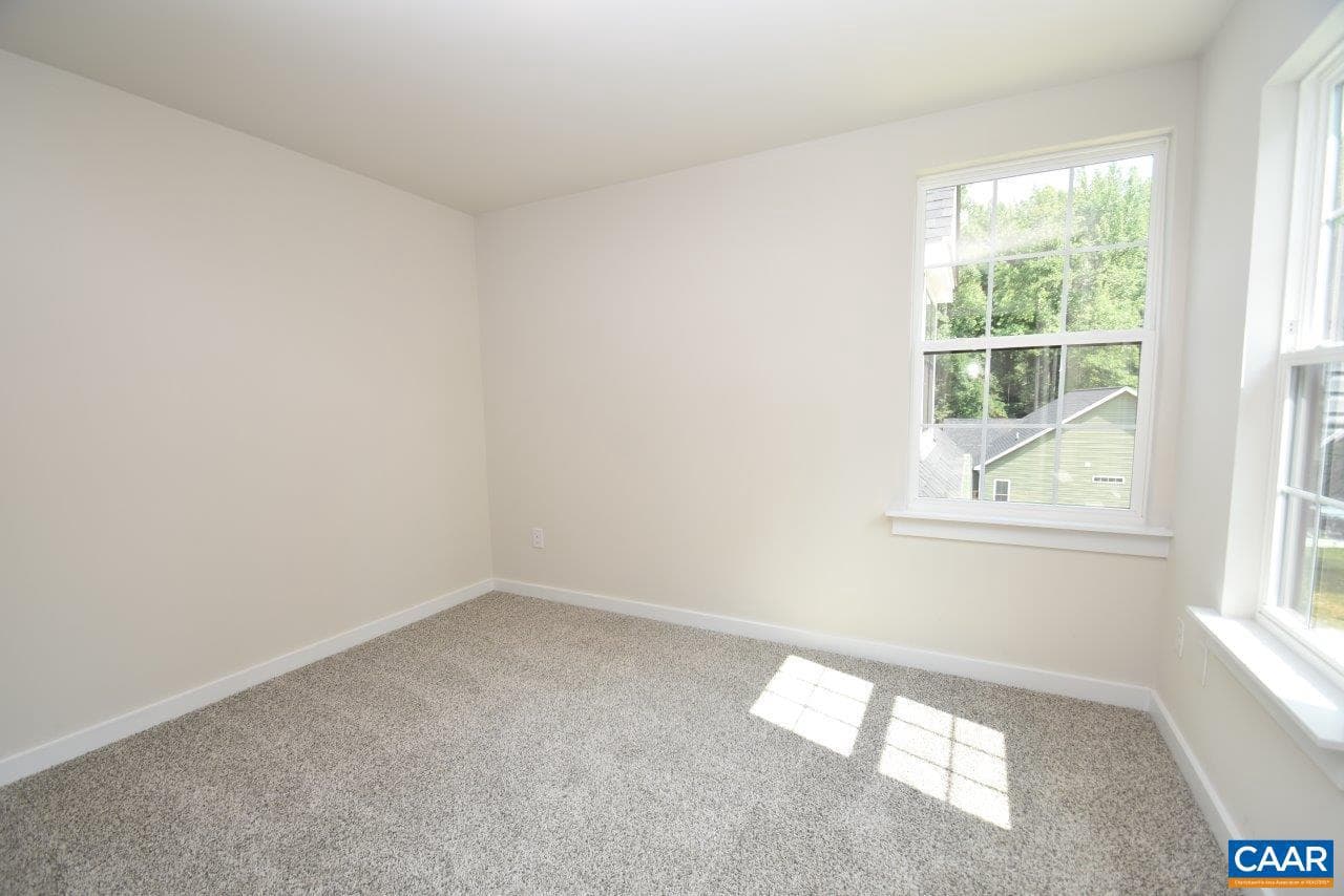 1024 Sclaters Ford Rd photo 35