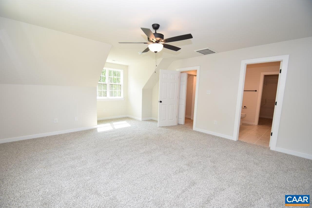1024 Sclaters Ford Rd photo 45