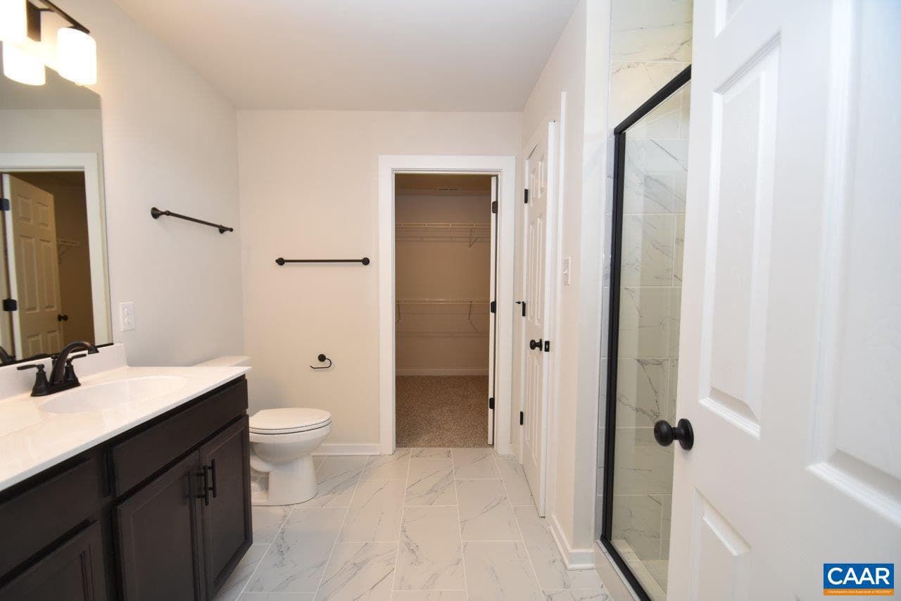 1024 Sclaters Ford Rd photo 54