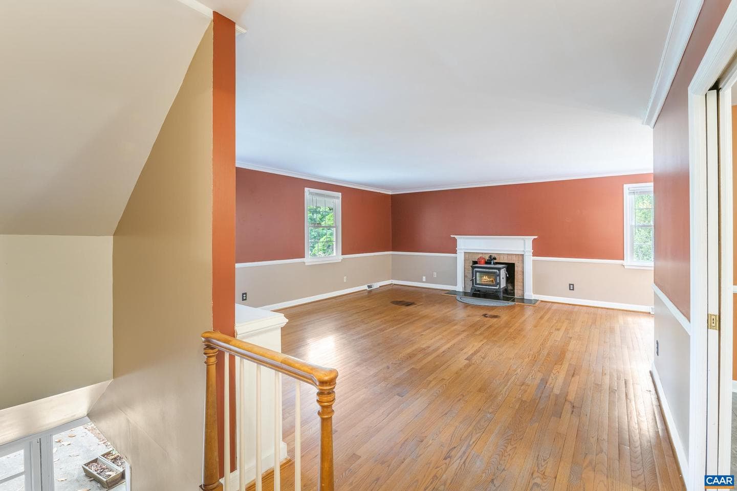 2200 Brandywine Dr photo 10