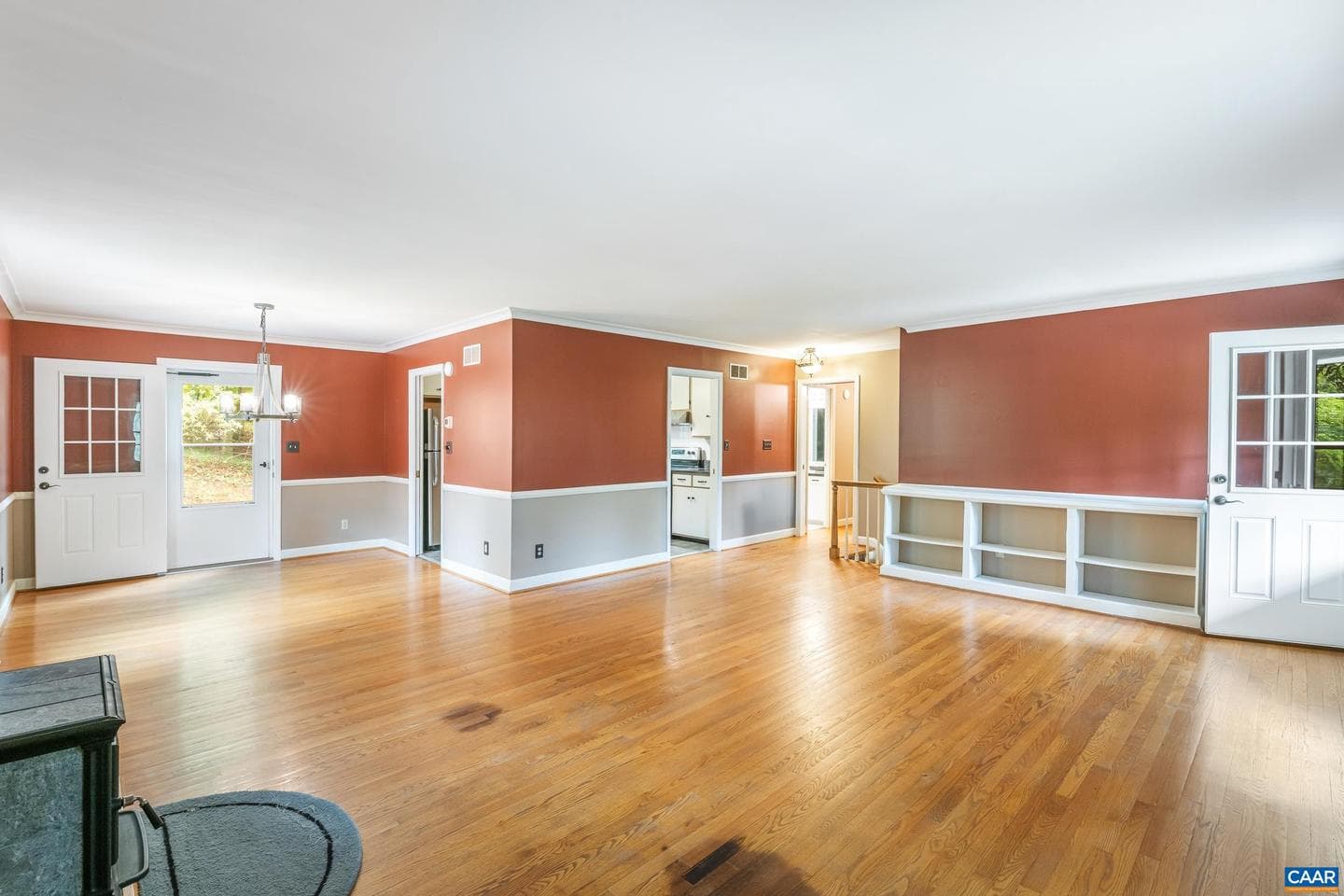 2200 Brandywine Dr photo 13