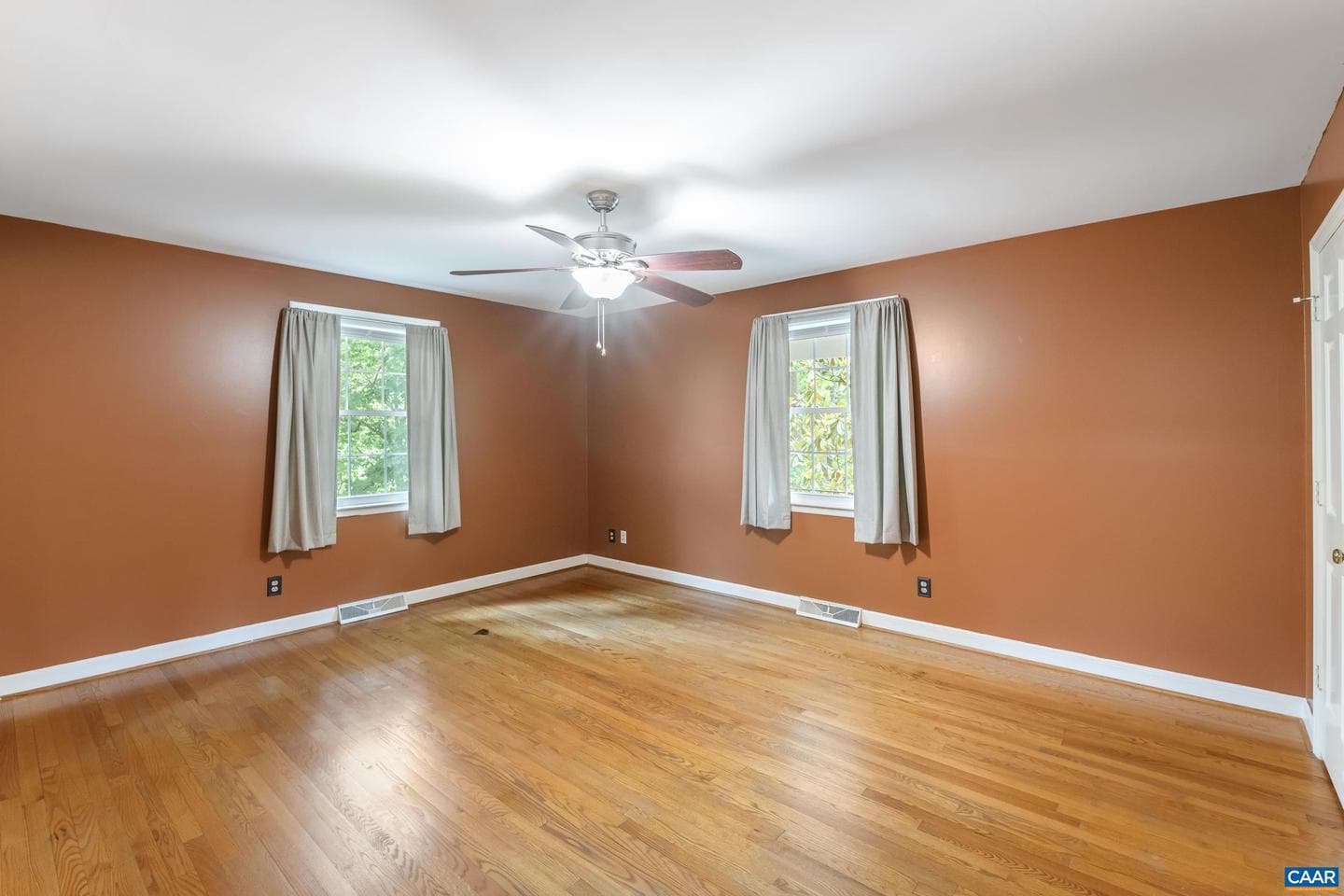 2200 Brandywine Dr photo 22