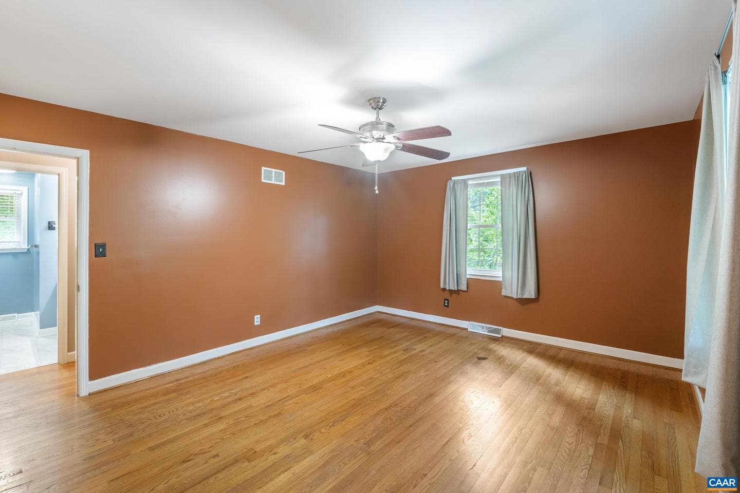 2200 Brandywine Dr photo 23