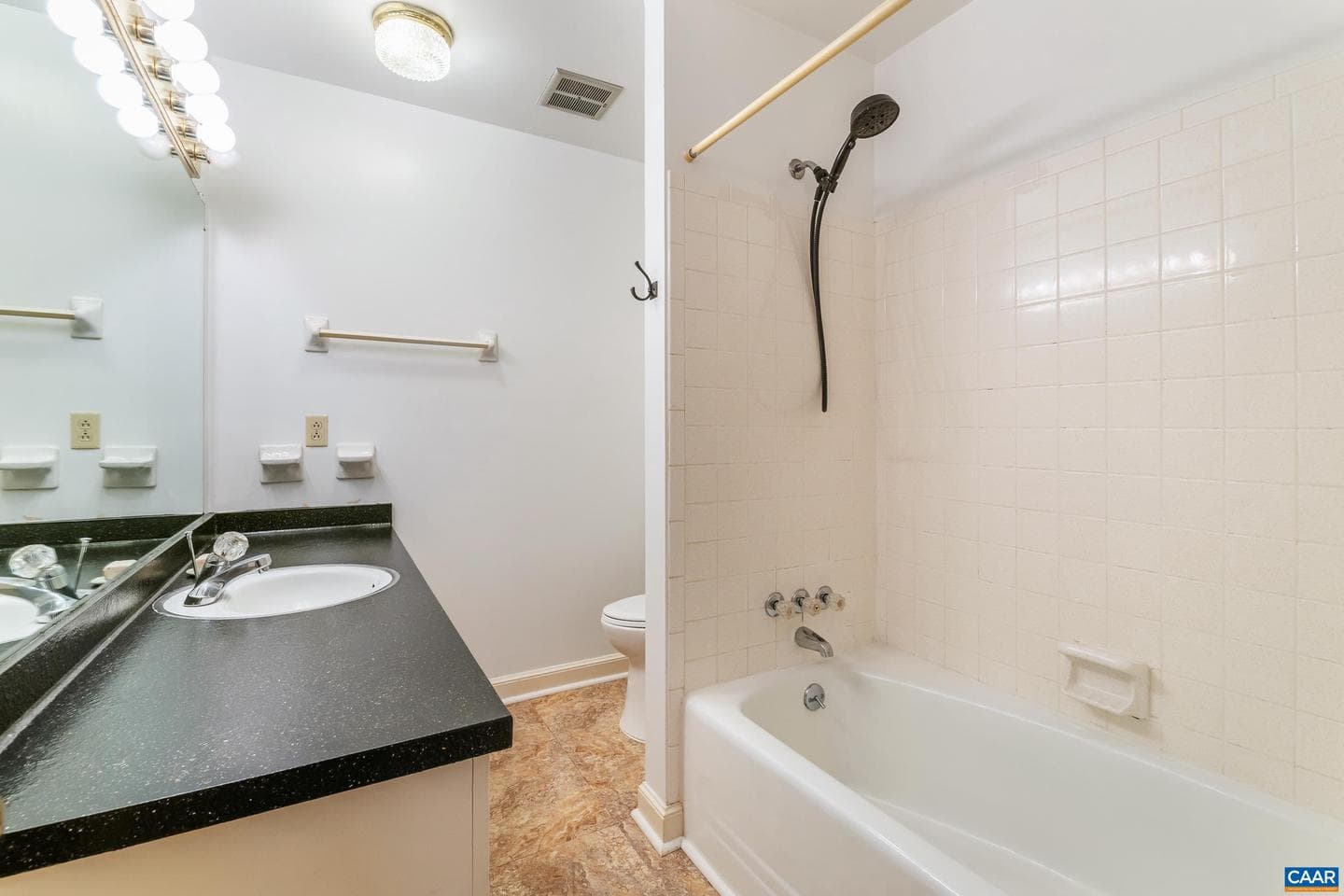 2200 Brandywine Dr photo 39