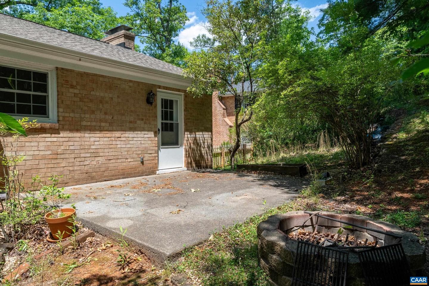 2200 Brandywine Dr photo 43