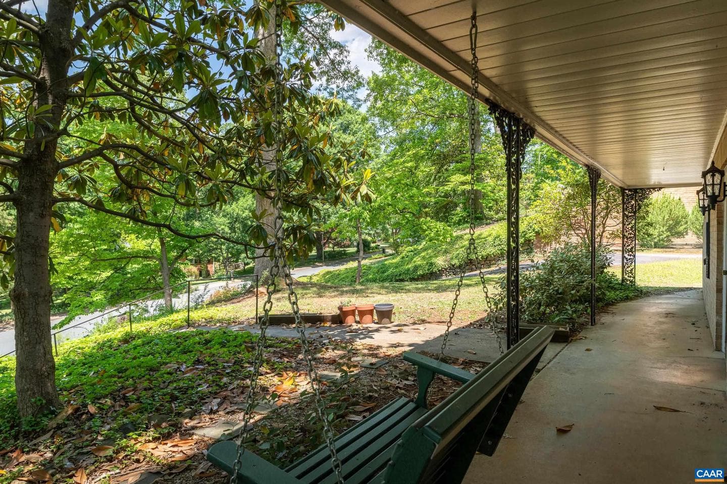 2200 Brandywine Dr photo 46